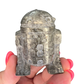 Pyrite R2D2 Carving (Star Wars)