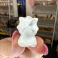 Howlite Togepi
