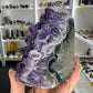 Amethyst Cluster Specimen