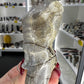 Picture Jasper Male Body
