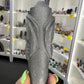 Shungite Dragon on Point