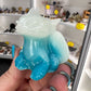 Luminous Toothless (Glow in the Dark / Man Made)