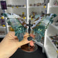 Ocean Jasper Butterfly