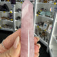 Rose Quartz Tower