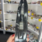 Orthoceras Totem