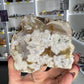 Flower Agate Slab
