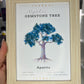 Apatite Chip Tree Frame