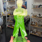 Luminous Anime Character (Glow in the Dark)