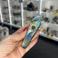 Labradorite Pipe