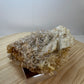 Gypsum / Selenite Specimen