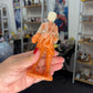 Luminous Anime Character (Glow in the Dark)