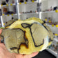 Septarian Slab