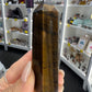 Tigers Eye Tower
