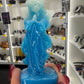 Luminous Angel (Glow in the Dark - Man-Made)