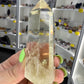 Citrine Tower
