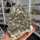 Golden Mica Specimen