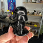 Black Obsidian Darth Vader