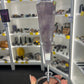 Amethyst Wand on Stand