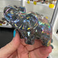 Aura Yooperlite Elephant