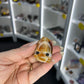 Sardonyx Little Guy