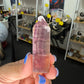 Fluorite Tower