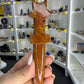 Ocean Jasper Dagger