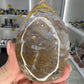 Ocean Jasper Freeform