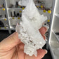 Clear Quartz Cluster