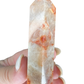 Mexican Lace Agate Tower