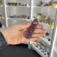 Amethyst Tower