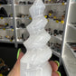 Selenite Spiral