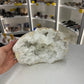 Quartz Geode