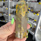 Fruit Jasper Tower