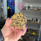Picture Stone Jasper Turtle
