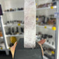 Rose Quartz Slab on Base