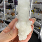 Quartz Specimen