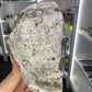 Dugway Agate