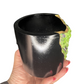 Peridot Pot