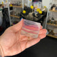 Fluorite Slice