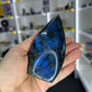 Labradorite Freeform