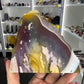 Mookaite Jasper Slab