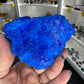 Chalcanthite Specimen