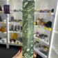 Green Jade Tower
