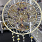 Tree of Life Suncatcher