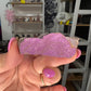Purpurite Slice