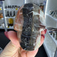Caribbean Calcite Skull