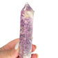 Lepidolite Tower