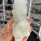 Quartz Specimen