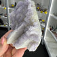 Fluorite Specimen