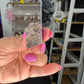 Purpurite Slice